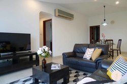 Simsville (D14), Condominium #192024052